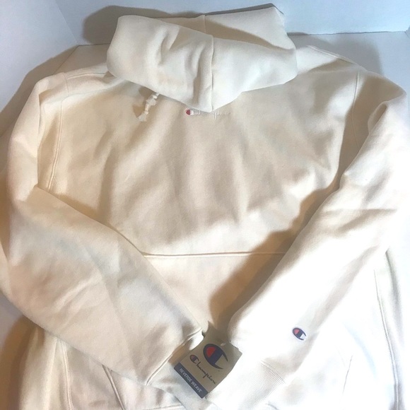 PRICE FIRM!! Champion EXCLUSIVE LIMITED EDITION RW SOLD OUT L - Picture 8 of 15